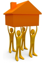 Miami Lakes Residential Moving